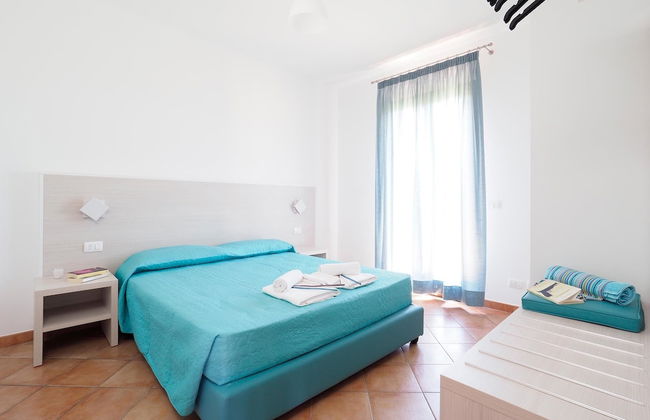 Cala Sol - Ciclamino - Foto 6