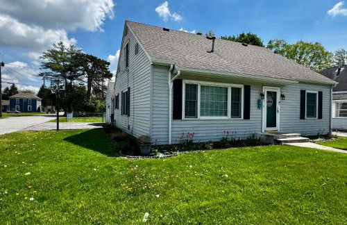 Hawks Nest - Foto 26