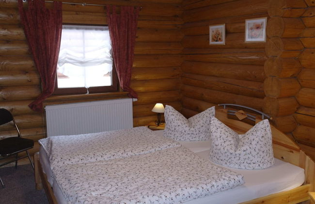 Comfort & Nature in Dankerode - Foto 3