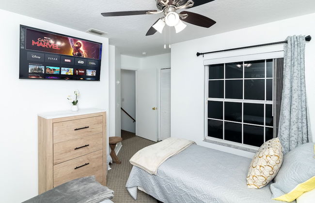 Orchid Villa Fully Equipped Kitchen - Foto 2