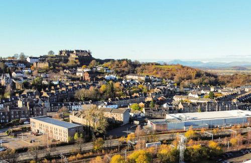 Riverside Rest 2 - 2 Bath, 2 Bedroom Apartment - Free Onsite Parking - Photo 29