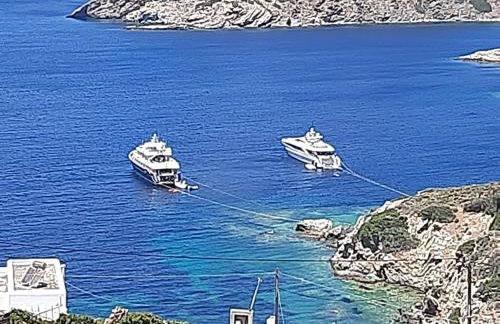 Andros Eco Home - Foto 32