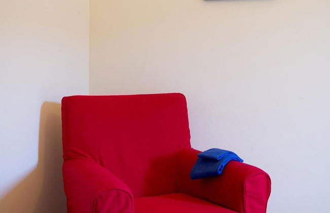 Agriturismo Casa dell'Orto - Foto 21