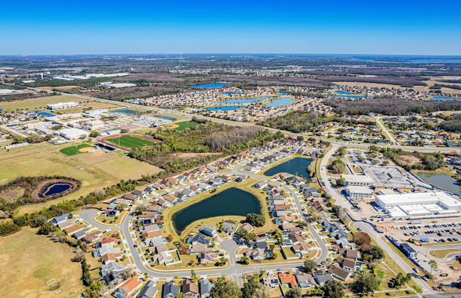 Be Our Guest - Foto 55