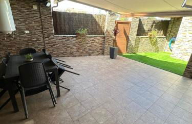 Villa Doce - Foto 41