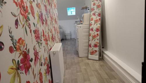 Hill View Studio - Foto 2