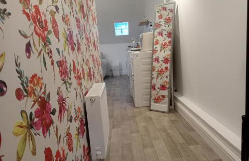 Hill View Studio - Foto 2