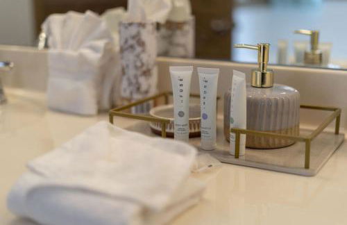 Whiskey Cove Lakefront 2 Fireplaces 2 FirePits - Foto 52