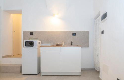 L'Antico Monastero - Photo 19