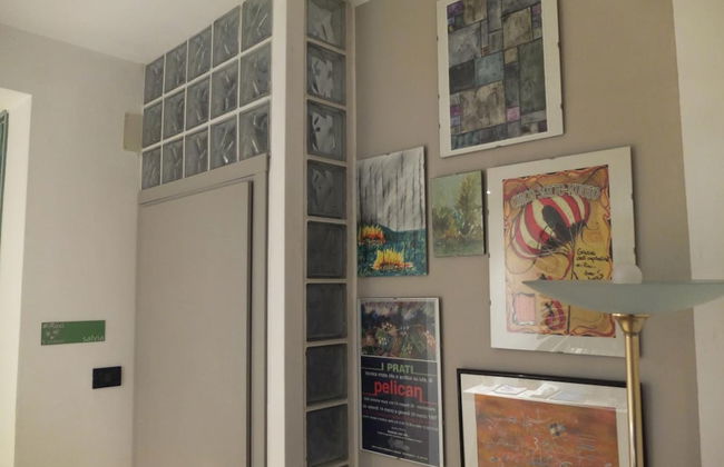 i Ricci 3 Stanze - Photo 46