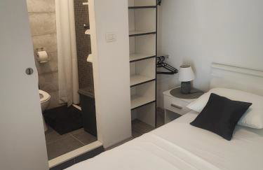 Apartment MARI - Photo 10