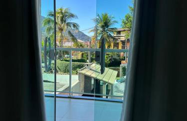 Casa Duplex Garatucaia - Foto 50