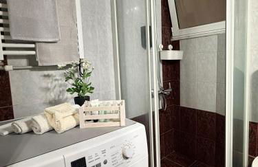 800 steps from MAGIC - ΤΟ ΚΕΝΤΡΟ ΣΤΑ ΠΟΔΙΑ ΣΟΥ - Foto 23