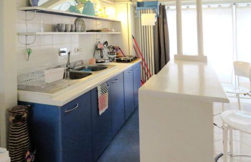 Appartamento open space - Foto 10