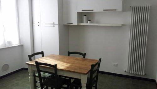 La Casa al Mare - Photo 4