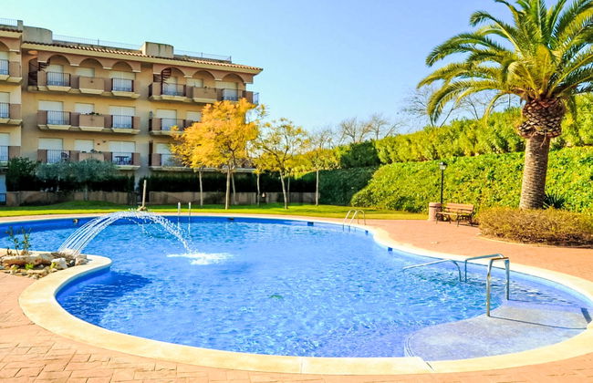 Delicias B - Foto 12