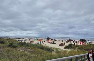 Ferienwohnung Fehnzauber, 86005 - Foto 22