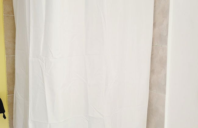 Segur Apartments Kandy - Foto 10