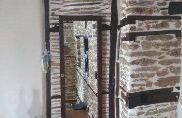 Guesthouse To Petrino 1 - Photo 8