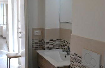 Le Casette dell'Innamorata - HelloElba - Foto 33