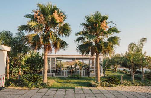 Villa Aries - Rural Chic Experience - Foto 6