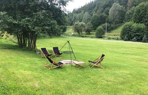 Apartamenty ARNIKA - Foto 68