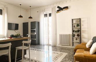AM Apartment - Photo 4