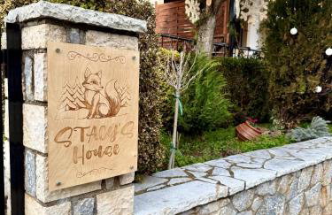 Stacy's House - Foto 2