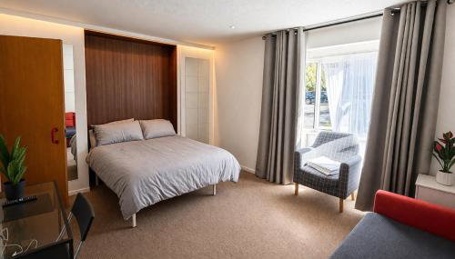 The Magic Studio - Foto 4