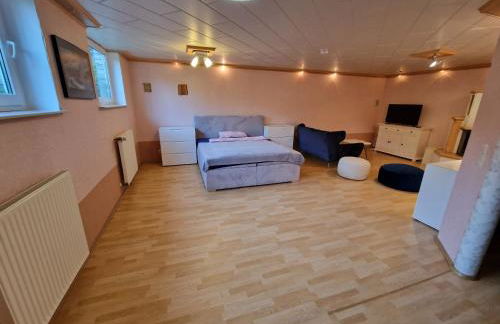 Haus der Erholung App 2 - Foto 9