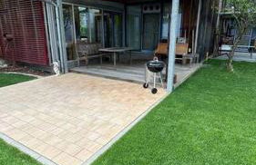 Hopfenwohnung 1 - Foto 17