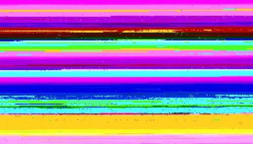 Apartment Mare by Interhome - Foto 5