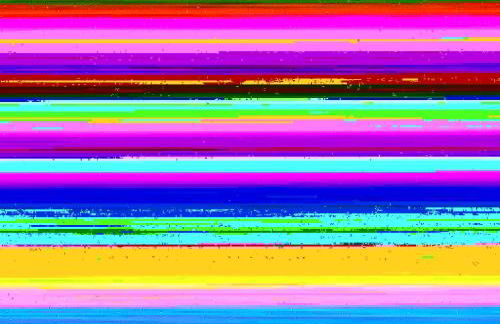 Apartment Mare by Interhome - Foto 5