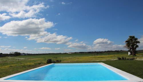 Monte Da Azarujinha - Foto 3