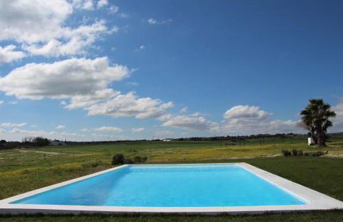 Monte Da Azarujinha - Foto 3