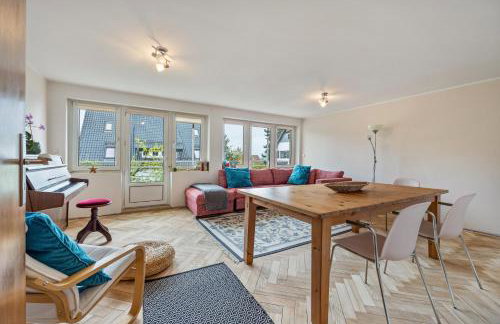 Bad day good day - Foto 41