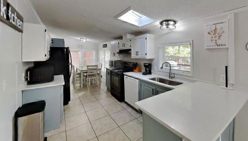 Put-in-Bay Island Club #110 - Foto 4