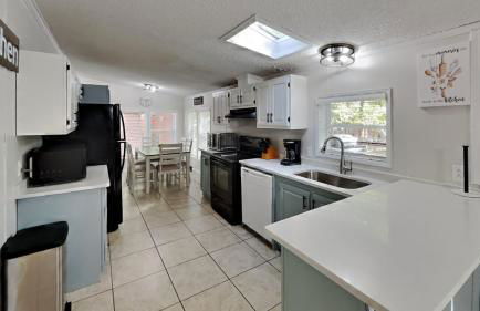 Put-in-Bay Island Club #110 - Foto 4