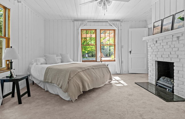 Country Cottage - Foto 10