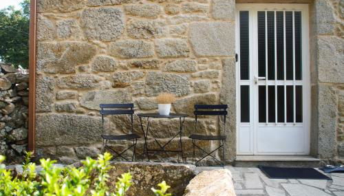 Casa Ermitas - Relájate en plena naturaleza - Foto 2