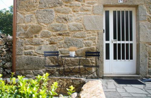 Casa Ermitas - Relájate en plena naturaleza - Foto 2