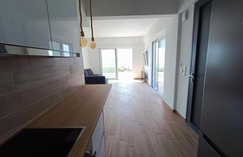 Evilenia Luxury Apartments - Photo 27