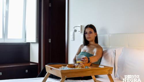 Casa das Lajes by Ponta Negra Azores - Photo 2