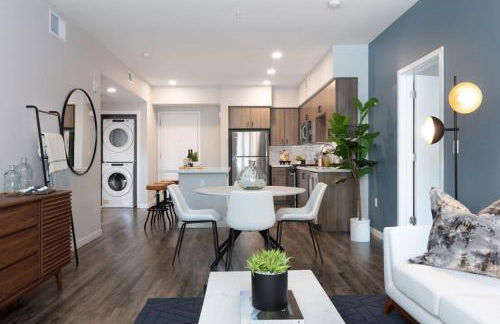 Murphy Station Apartments - Foto 6