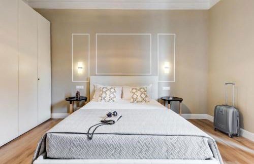 Repubblica Exclusive Apartment - Photo 4