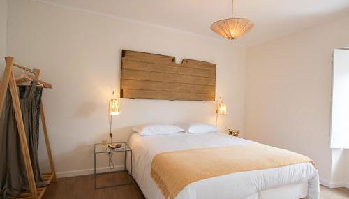 Vila Marta - Toutinegra - Photo 3