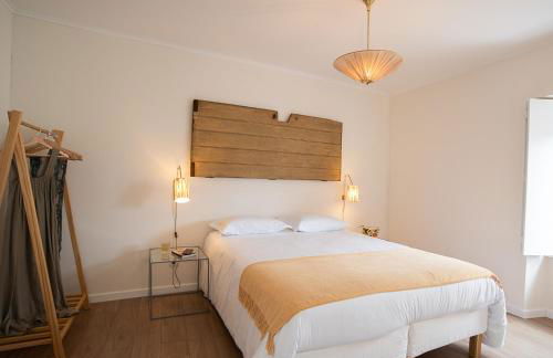 Vila Marta - Toutinegra - Photo 3