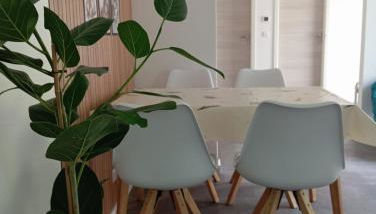 Villa am Bacho - Foto 5