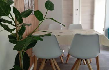 Villa am Bacho - Foto 5