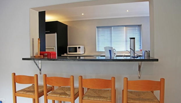 Servicio de comidas en la habitación